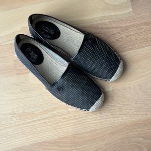 Michael Kors Espadrill
